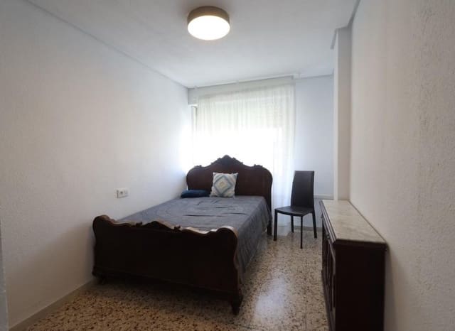 3 soverom Leilighet til salgs i Centro - Muelle Pesquero, Torrevieja - € 210 000 (Ref: 10091377)
