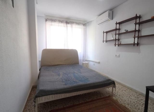 3 soverom Leilighet til salgs i Centro - Muelle Pesquero, Torrevieja - € 210 000 (Ref: 10091377)