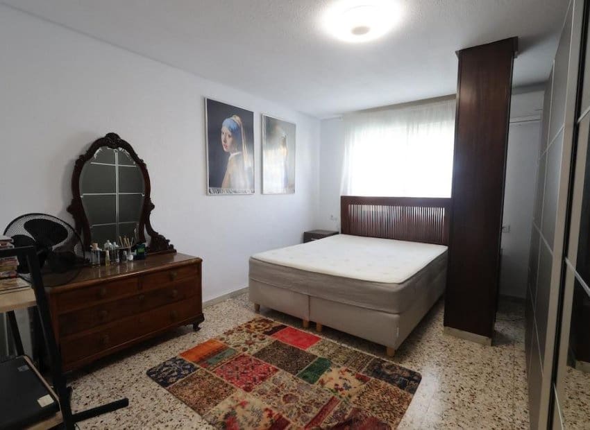 3 soverom Leilighet til salgs i Torrevieja - € 210 000 (Ref: 10091377)