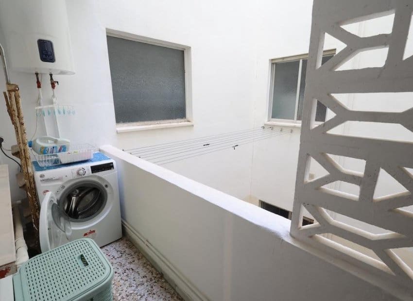 3 soverom Leilighet til salgs i Torrevieja - € 210 000 (Ref: 10091377)
