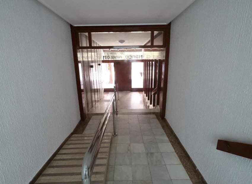 3 soverom Leilighet til salgs i Torrevieja - € 210 000 (Ref: 10091377)