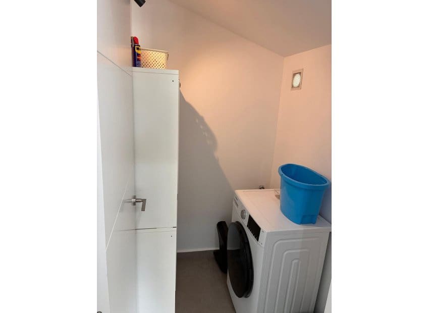 2 Zimmer Apartment zu verkaufen in Orihuela mit Pool - 149.999 € (Ref: 10091381)