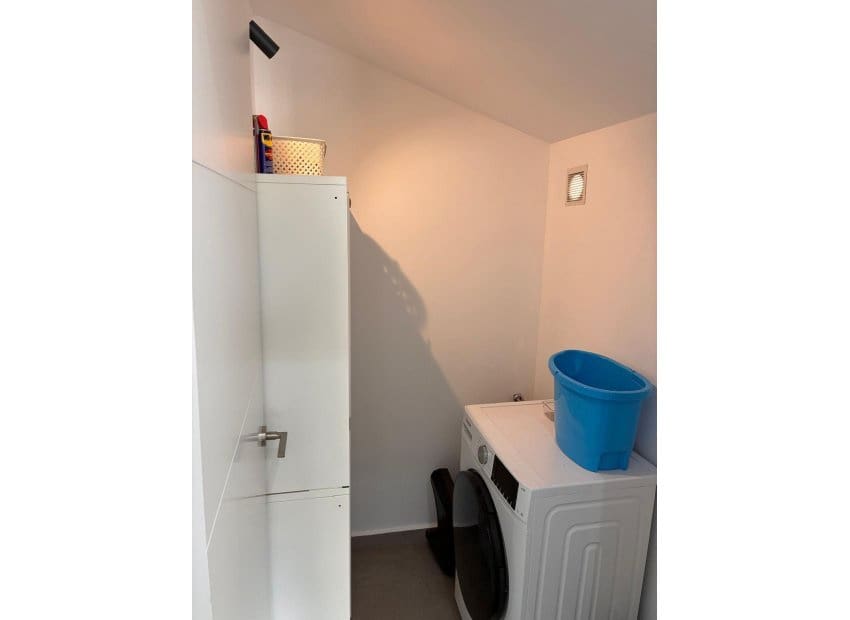 2 Zimmer Apartment zu verkaufen in Orihuela mit Pool - 149.999 € (Ref: 10091381)