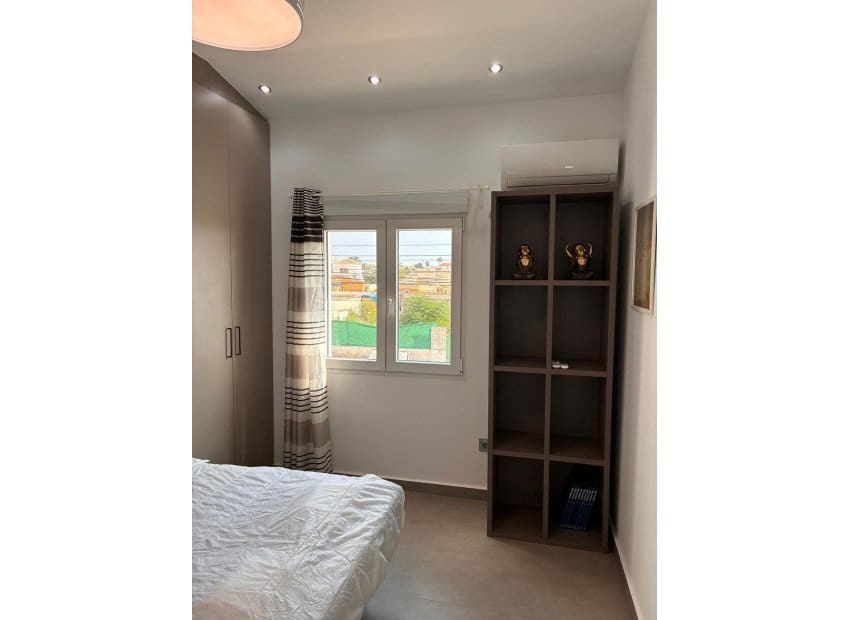2 Zimmer Apartment zu verkaufen in Orihuela mit Pool - 149.999 € (Ref: 10091381)