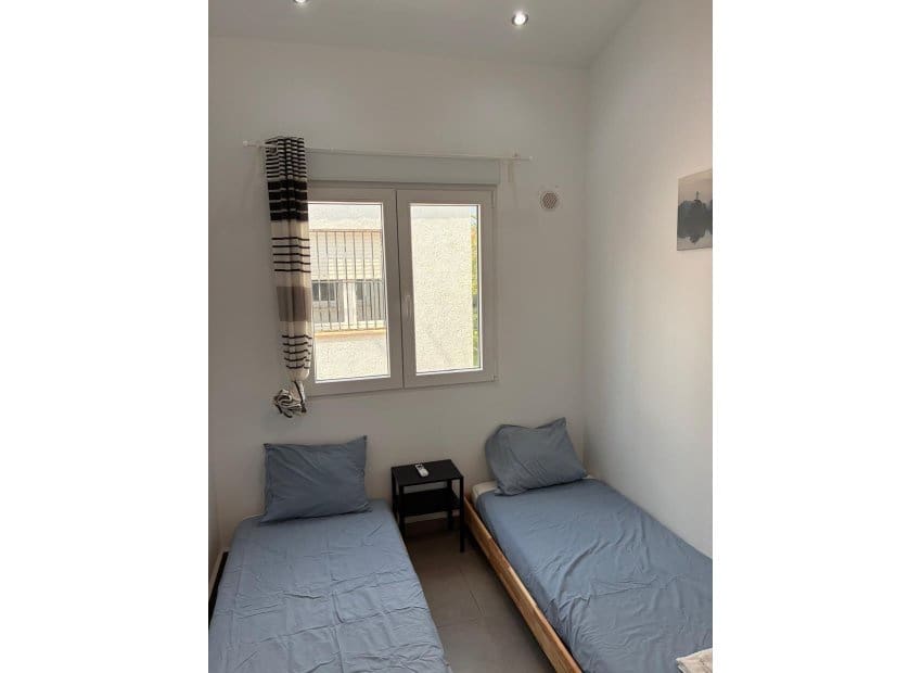 2 Zimmer Apartment zu verkaufen in Orihuela mit Pool - 149.999 € (Ref: 10091381)