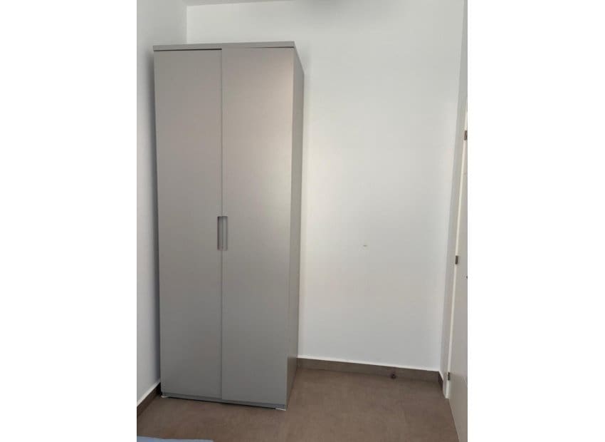 2 Zimmer Apartment zu verkaufen in Orihuela mit Pool - 149.999 € (Ref: 10091381)
