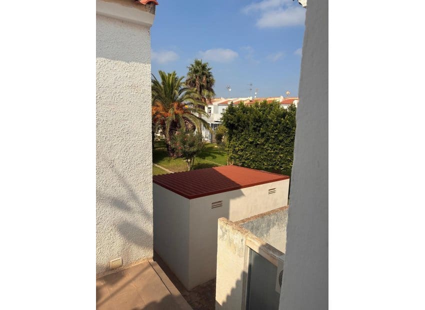 2 Zimmer Apartment zu verkaufen in Orihuela mit Pool - 149.999 € (Ref: 10091381)