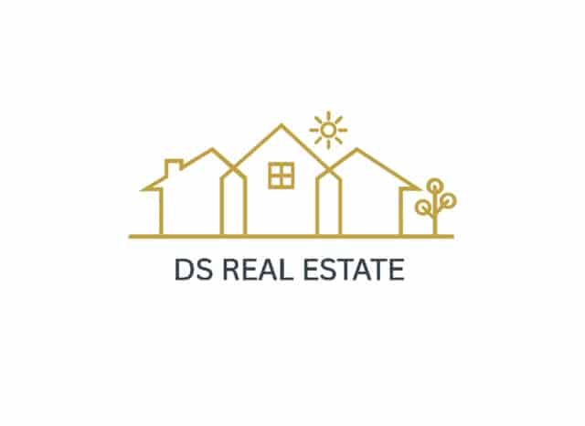 Apartamento de 2 habitaciones en La Regia, Orihuela en venta con piscina - 179.999 € (Ref: 10093845)