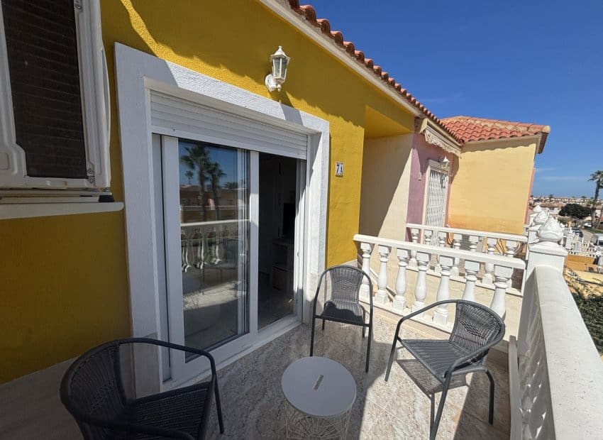 Apartamento de 2 habitaciones en La Regia en venta con piscina - 179.999 € (Ref: 10093845)