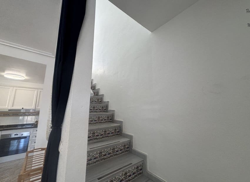 Apartamento de 2 habitaciones en La Regia en venta con piscina - 179.999 € (Ref: 10093845)