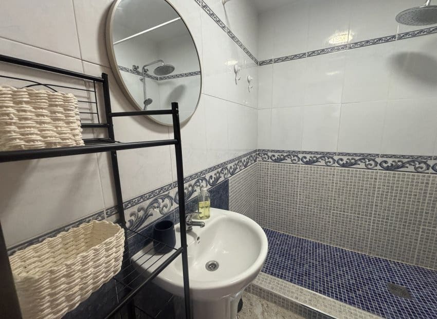 Apartamento de 2 habitaciones en La Regia en venta con piscina - 179.999 € (Ref: 10093845)