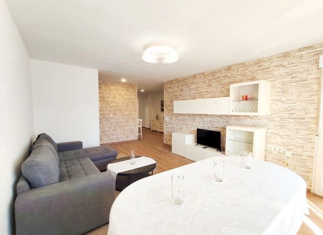 3 makuuhuone Huoneisto myytävänä paikassa Benijófar - 149 000 € (Ref: 10095730)