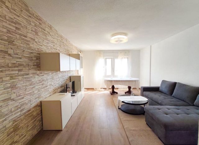 3 makuuhuone Huoneisto myytävänä paikassa Benijófar - 149 000 € (Ref: 10095730)