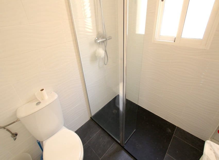 2 camera da letto Casa in vendita in Filipinas - 179.995 € (Rif: 10099014)