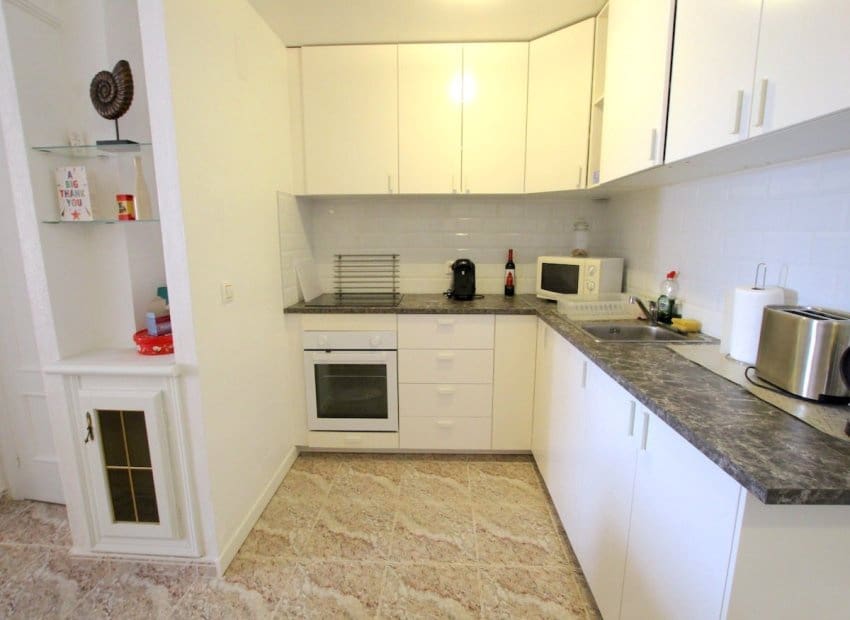2 camera da letto Casa in vendita in Filipinas - 179.995 € (Rif: 10099014)