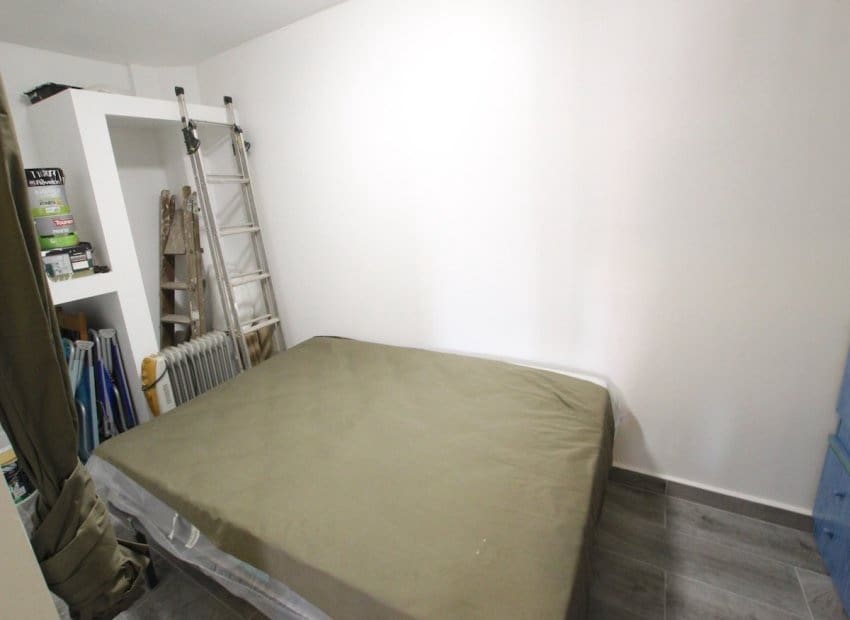 2 camera da letto Casa in vendita in Filipinas - 179.995 € (Rif: 10099014)