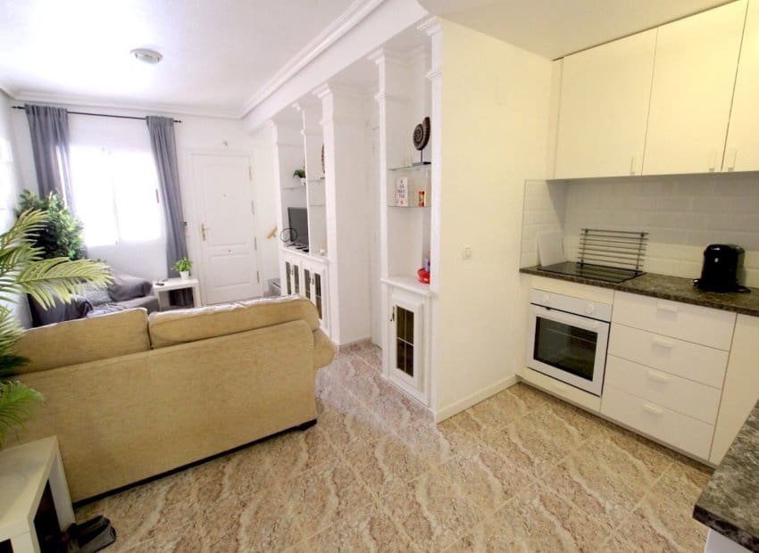 2 camera da letto Casa in vendita in Filipinas - 179.995 € (Rif: 10099014)