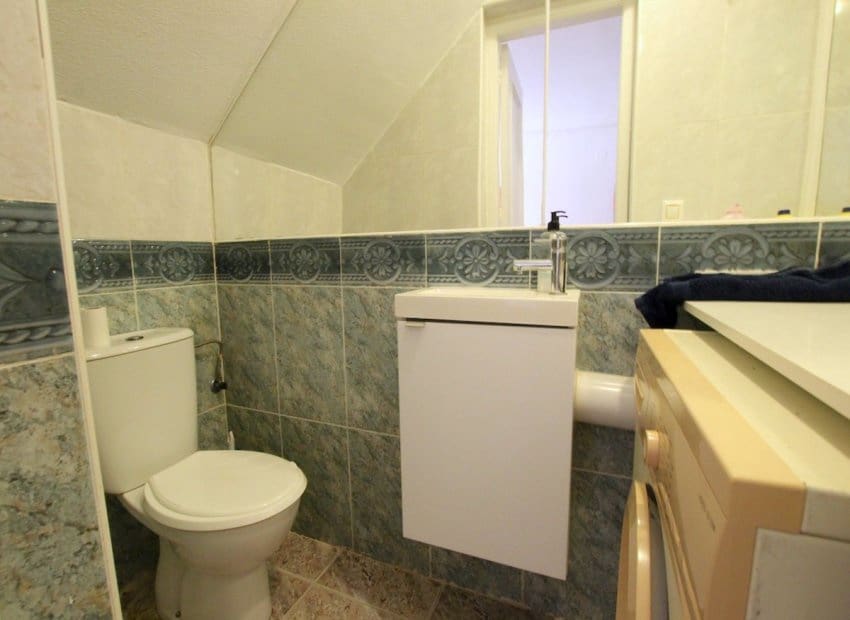2 camera da letto Casa in vendita in Filipinas - 179.995 € (Rif: 10099014)