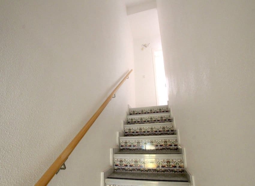 2 camera da letto Casa in vendita in Filipinas - 179.995 € (Rif: 10099014)