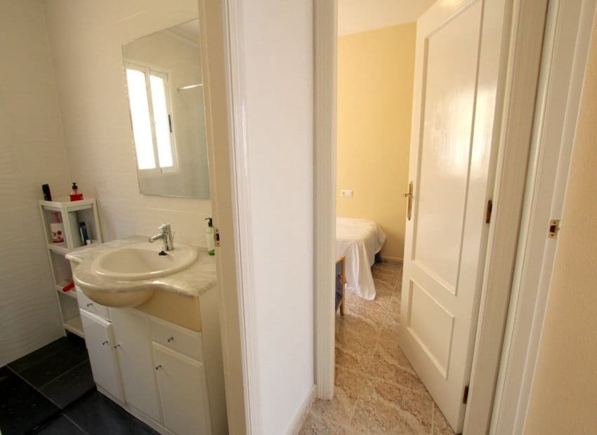 2 camera da letto Casa in vendita in Filipinas - 179.995 € (Rif: 10099014)