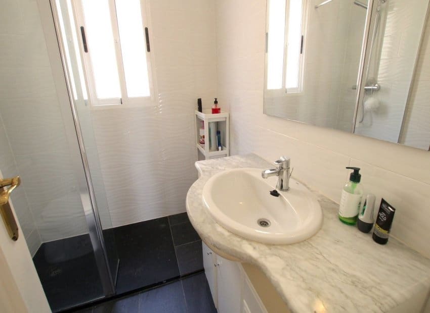 2 camera da letto Casa in vendita in Filipinas - 179.995 € (Rif: 10099014)