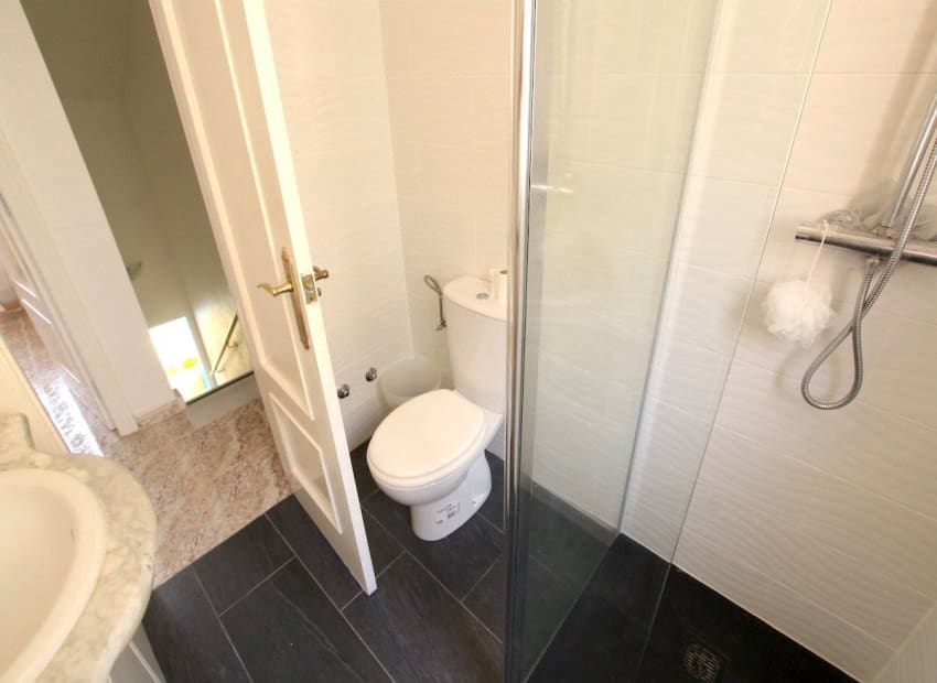 2 camera da letto Casa in vendita in Filipinas - 179.995 € (Rif: 10099014)