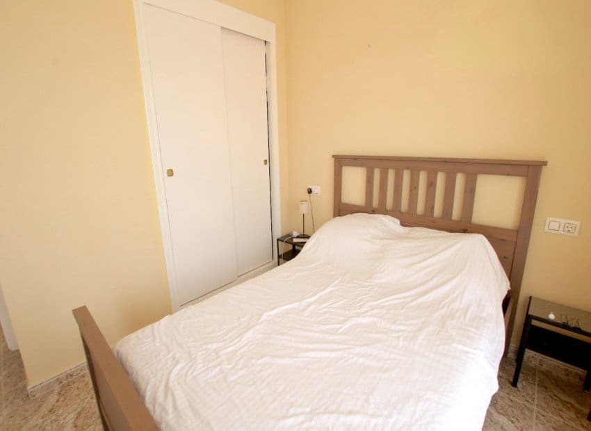 2 camera da letto Casa in vendita in Filipinas - 179.995 € (Rif: 10099014)