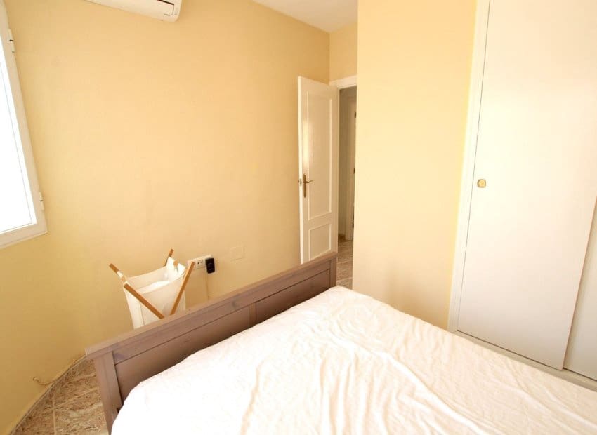 2 camera da letto Casa in vendita in Filipinas - 179.995 € (Rif: 10099014)