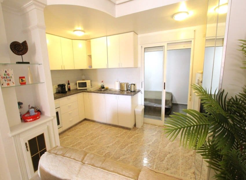 2 camera da letto Casa in vendita in Filipinas - 179.995 € (Rif: 10099014)