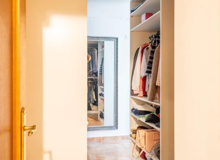4 quarto Moradia para venda em Los Balcones com piscina - 369 000 € (Ref: 10099015)