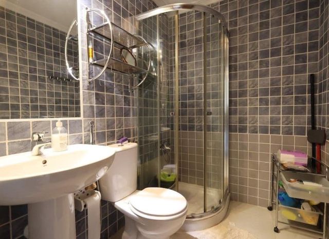 2 soverom Leilighet til salgs i Aguas Nuevas, Torrevieja med svømmebasseng garasje - € 210 000 (Ref: 10099016)