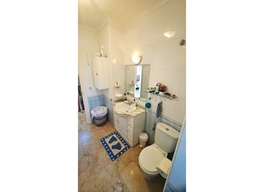 2 bedroom Townhouse for sale in Los Dolses with pool - € 249,995 (Ref: 10102877)