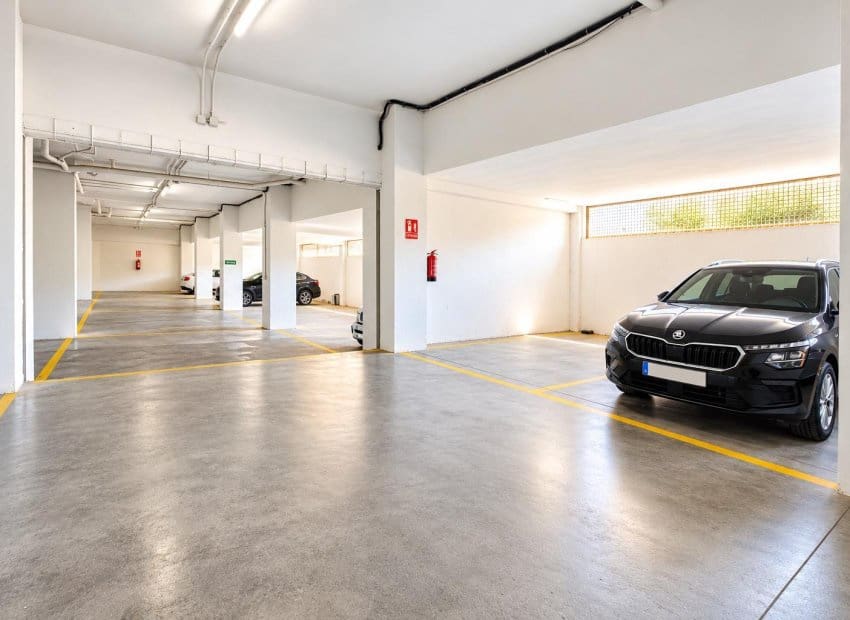 1 camera da letto Appartamento in vendita in Dehesa de Campoamor con piscina - 154.000 € (Rif: 10102883)