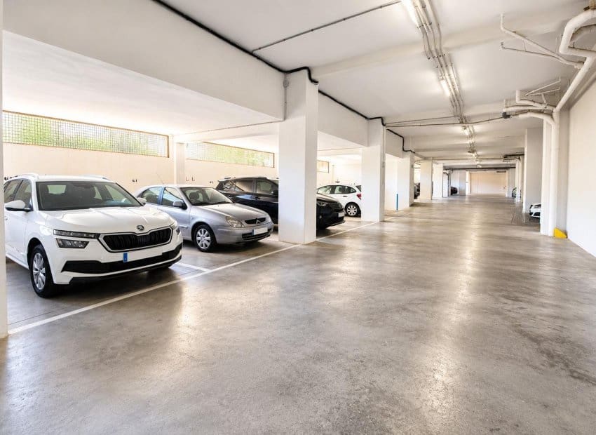 1 camera da letto Appartamento in vendita in Dehesa de Campoamor con piscina - 154.000 € (Rif: 10102883)