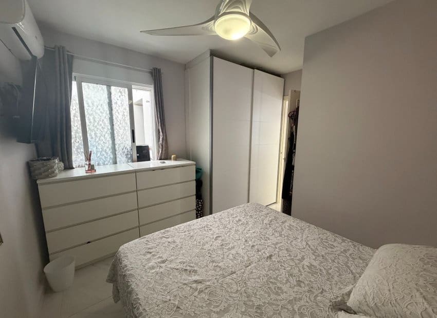 2 camera da letto Appartamento in vendita in Entre Naranjos con piscina - 155.000 € (Rif: 10112174)