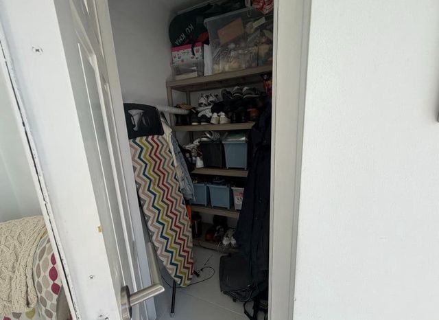 2 camera da letto Appartamento in vendita in Entre Naranjos, Orihuela con piscina - 155.000 € (Rif: 10112174)