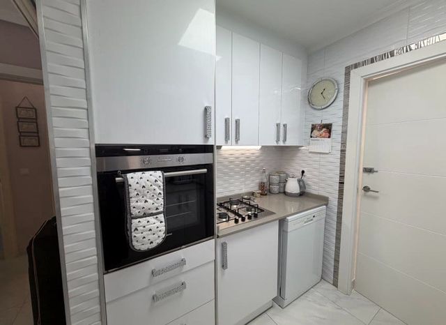 2 camera da letto Appartamento in vendita in Entre Naranjos, Orihuela con piscina - 155.000 € (Rif: 10112174)