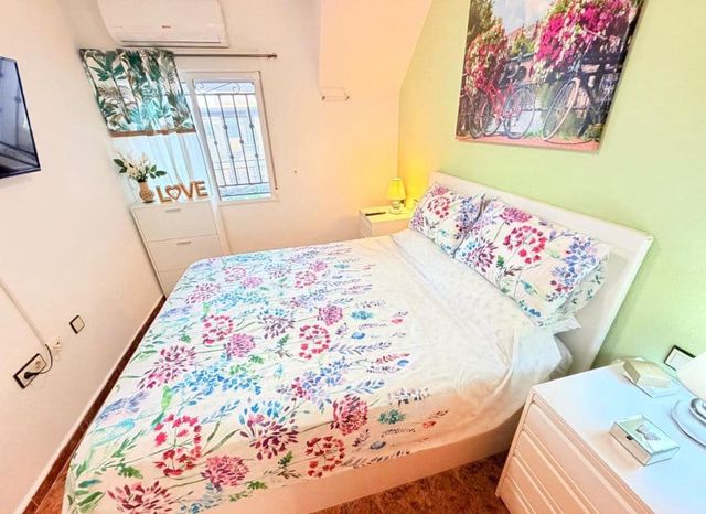 2 bedroom Apartment for sale in Los Montesinos with pool - € 135,000 (Ref: 10112175)