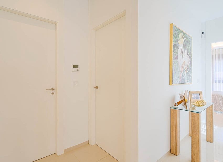 3 camera da letto Villa in vendita in Dona Pepa con piscina - 835.000 € (Rif: 10112176)
