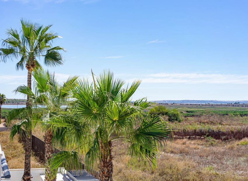3 camera da letto Villa in vendita in Dona Pepa con piscina - 835.000 € (Rif: 10112176)