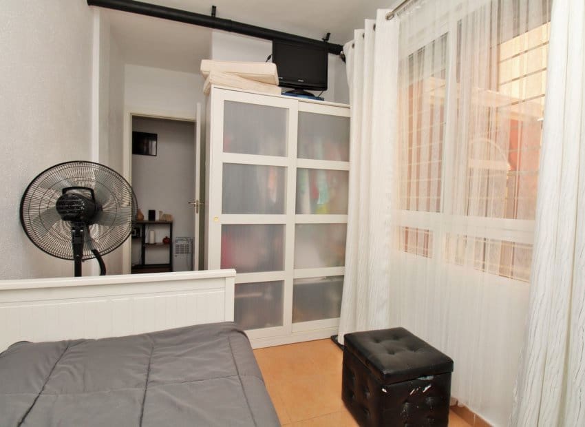 3 camera da letto Casa in vendita in Villamartin con piscina garage - 199.950 € (Rif: 10112178)
