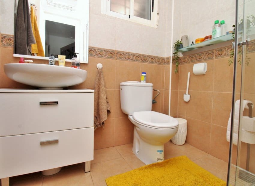 3 camera da letto Casa in vendita in Villamartin con piscina garage - 199.950 € (Rif: 10112178)