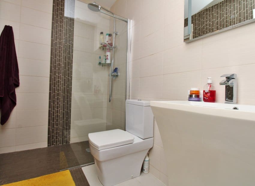 3 camera da letto Casa in vendita in Villamartin con piscina garage - 199.950 € (Rif: 10112178)