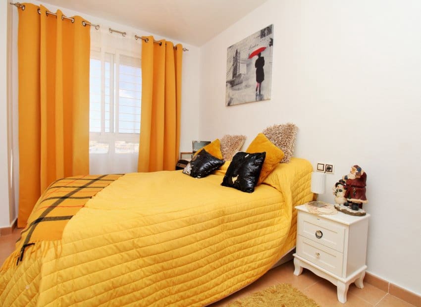 3 camera da letto Casa in vendita in Villamartin con piscina garage - 199.950 € (Rif: 10112178)