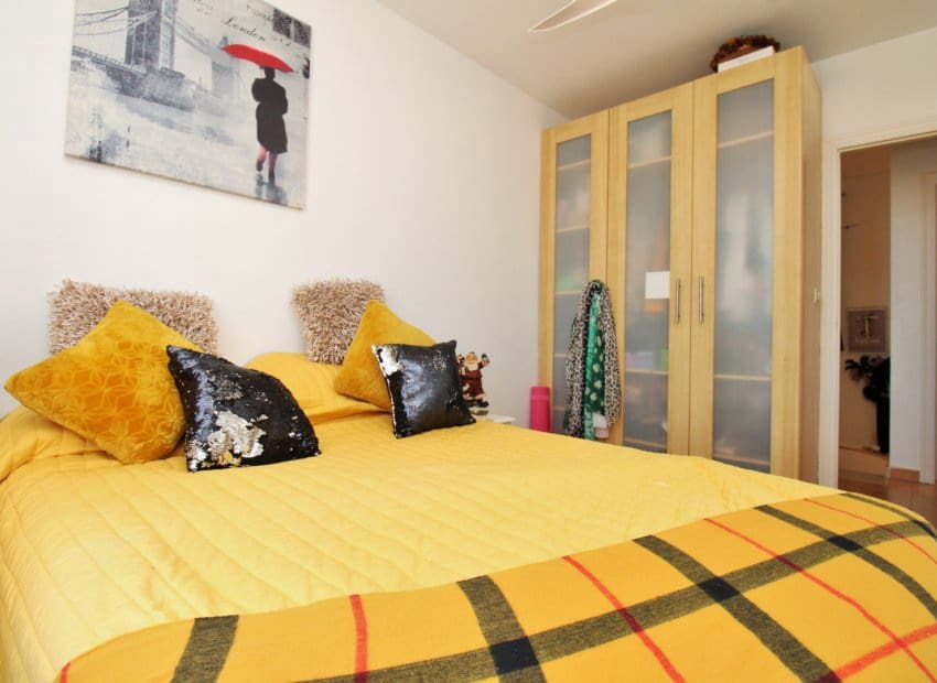 3 camera da letto Casa in vendita in Villamartin con piscina garage - 199.950 € (Rif: 10112178)