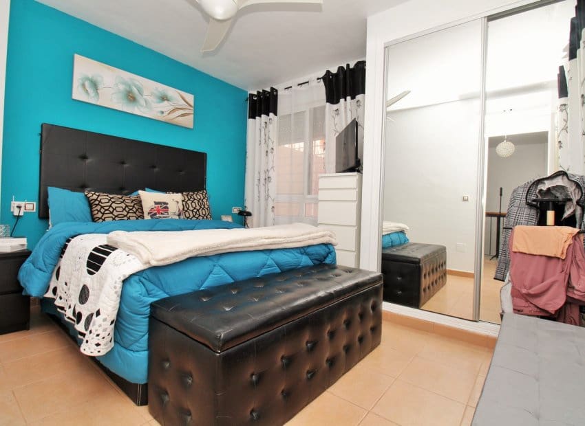 3 camera da letto Casa in vendita in Villamartin con piscina garage - 199.950 € (Rif: 10112178)