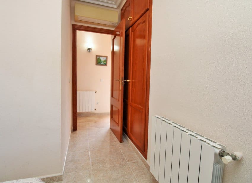 3 bedroom Villa for sale in Villamartin with pool garage - € 369,000 (Ref: 10112179)