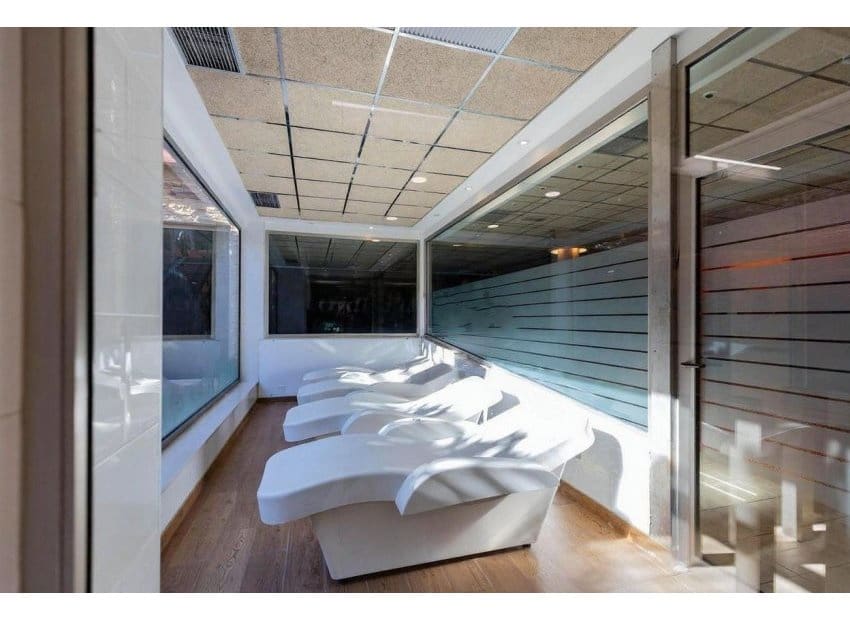 2 quarto Apartamento para venda em Orihuela Costa com piscina garagem - 229 900 € (Ref: 10112184)