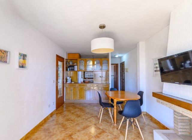 2 quarto Apartamento para venda em Cabo Roig, Orihuela com piscina - 195 000 € (Ref: 10118018)