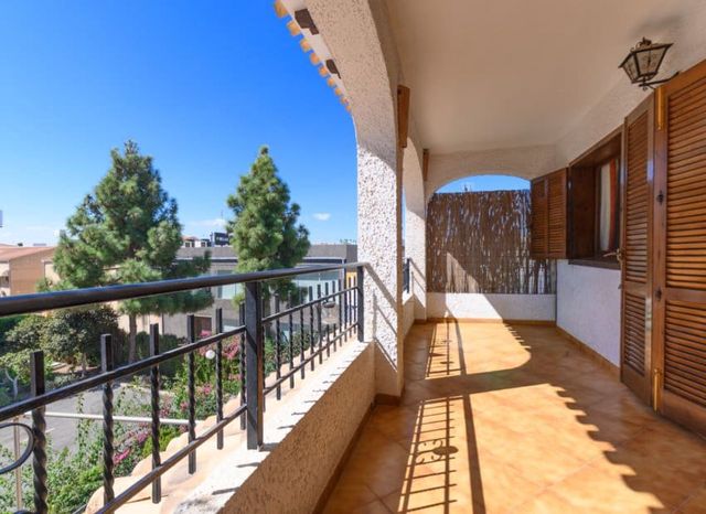 2 quarto Apartamento para venda em Cabo Roig, Orihuela com piscina - 195 000 € (Ref: 10118018)